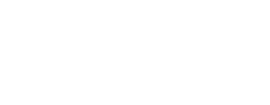 AAA Locksmith Services in Walnut, CA