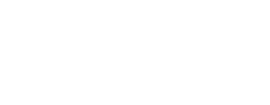 Top Rated Locksmith Services in Walnut, California
