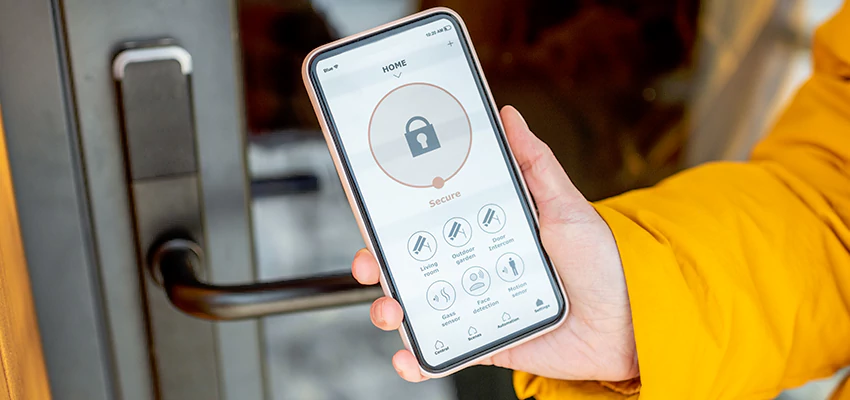 Police Recommended Key Duplication Locksmith in Walnut, California