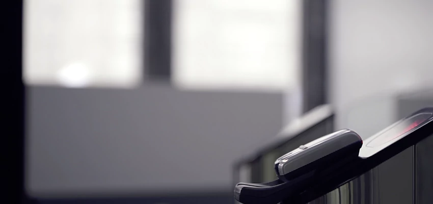 Commercial Automatic Door Locks Repair in Walnut, CA