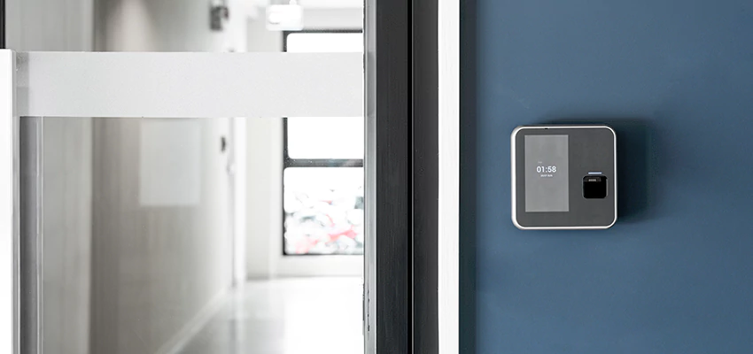 Electronic Remote Control Lock Repair in Walnut, CA