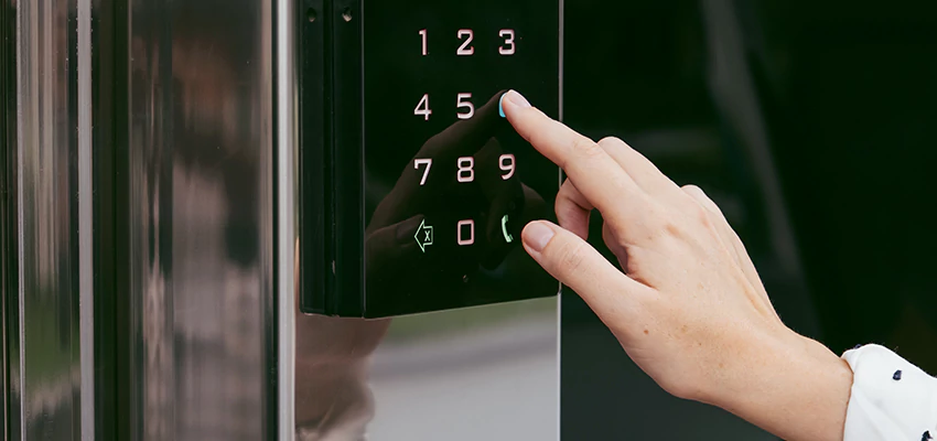 Property Management Locksmith For Lock Installation in Walnut, CA