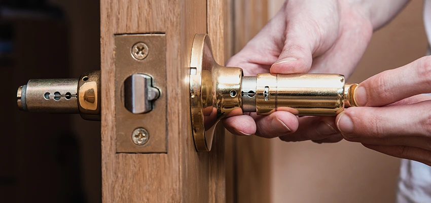 24 Hours Locksmith in Walnut, CA