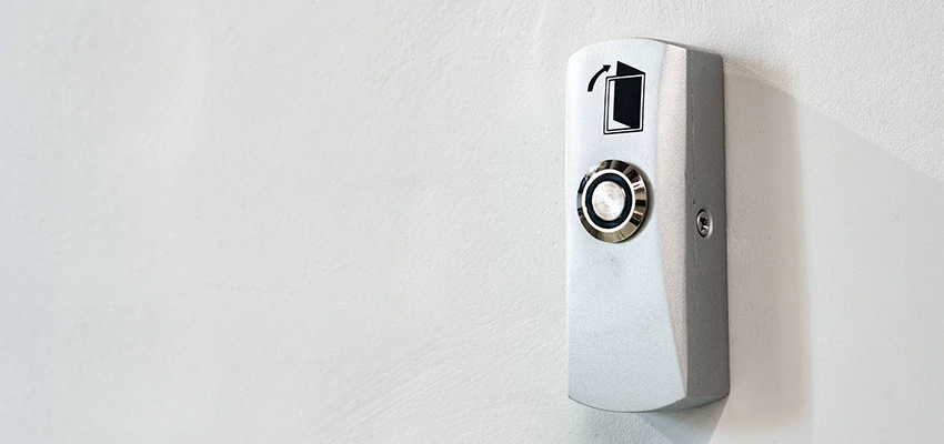Business Locksmiths For Keyless Entry in Walnut, California