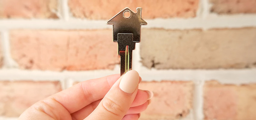 Preventing Duplication with Master Key System Planning in Walnut, CA