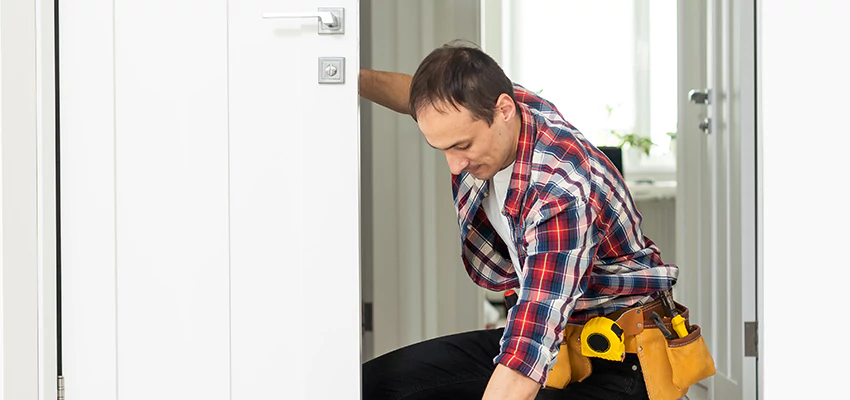 Emergency Automotive Locksmith in Walnut, CA