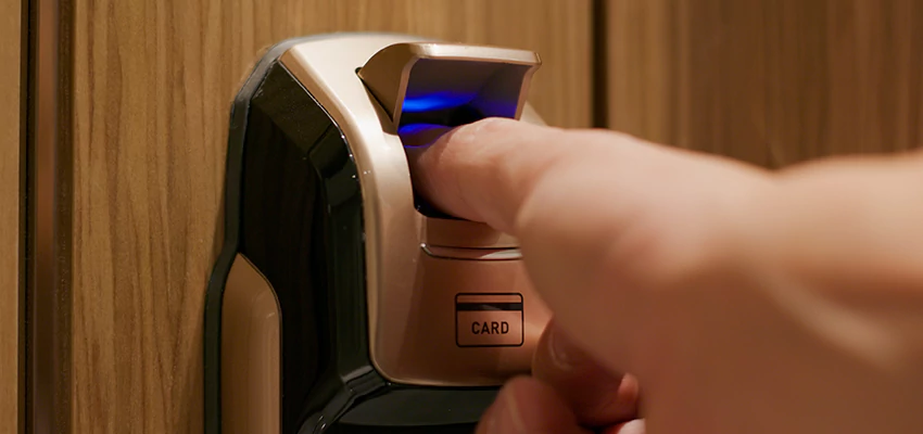 Locksmith Company For Window Lock Installation in Walnut, California