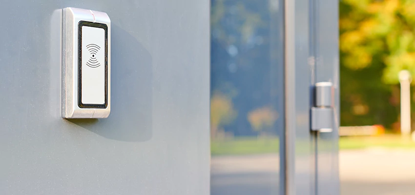 Remote Control Lock Replacement in Walnut, CA