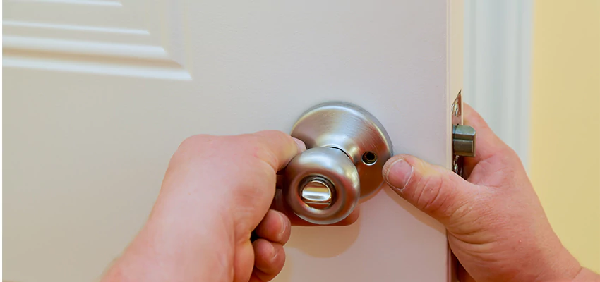After-hours Locksmith For Lock And Key Installation in Walnut, CA