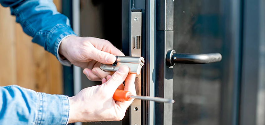 Eviction Locksmith For Lock Repair in Walnut, CA