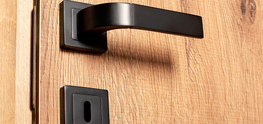 Weekend Lockout Assistance Troubleshooting in Walnut, California