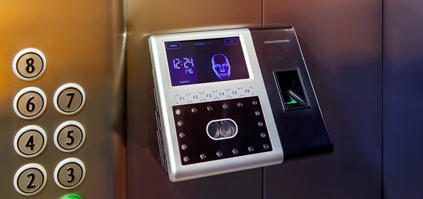 Commercial Locksmith For Lock Repair in Walnut, CA