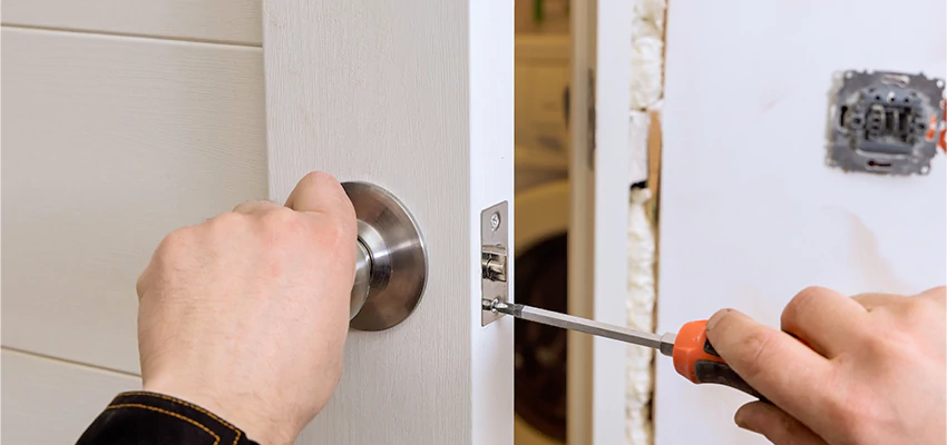 Fast Locksmith For Key Programming in Walnut, California