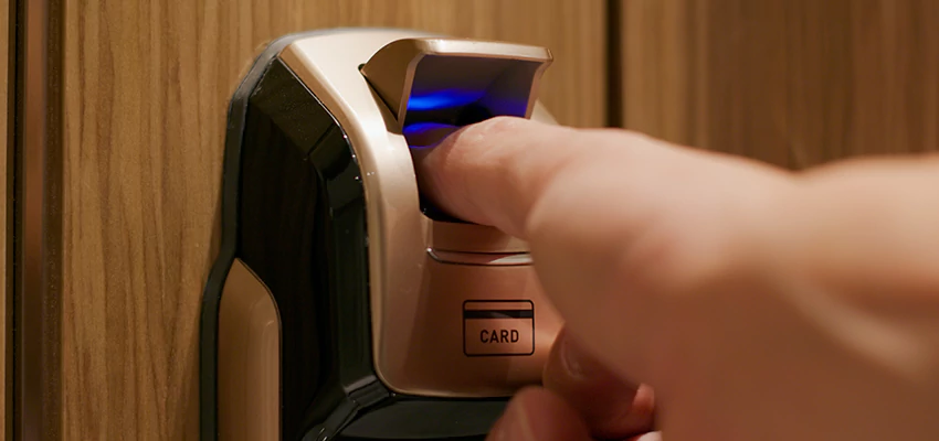 Office Rolling Door Lock Upgrades Solutions in Walnut, CA