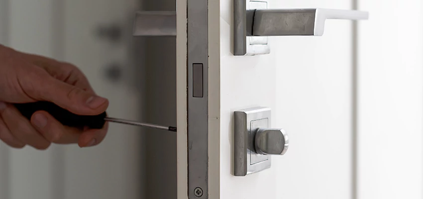 Key Programming Locksmith Open Now in Walnut, California